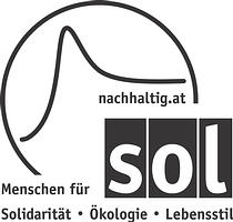 Logo SOL