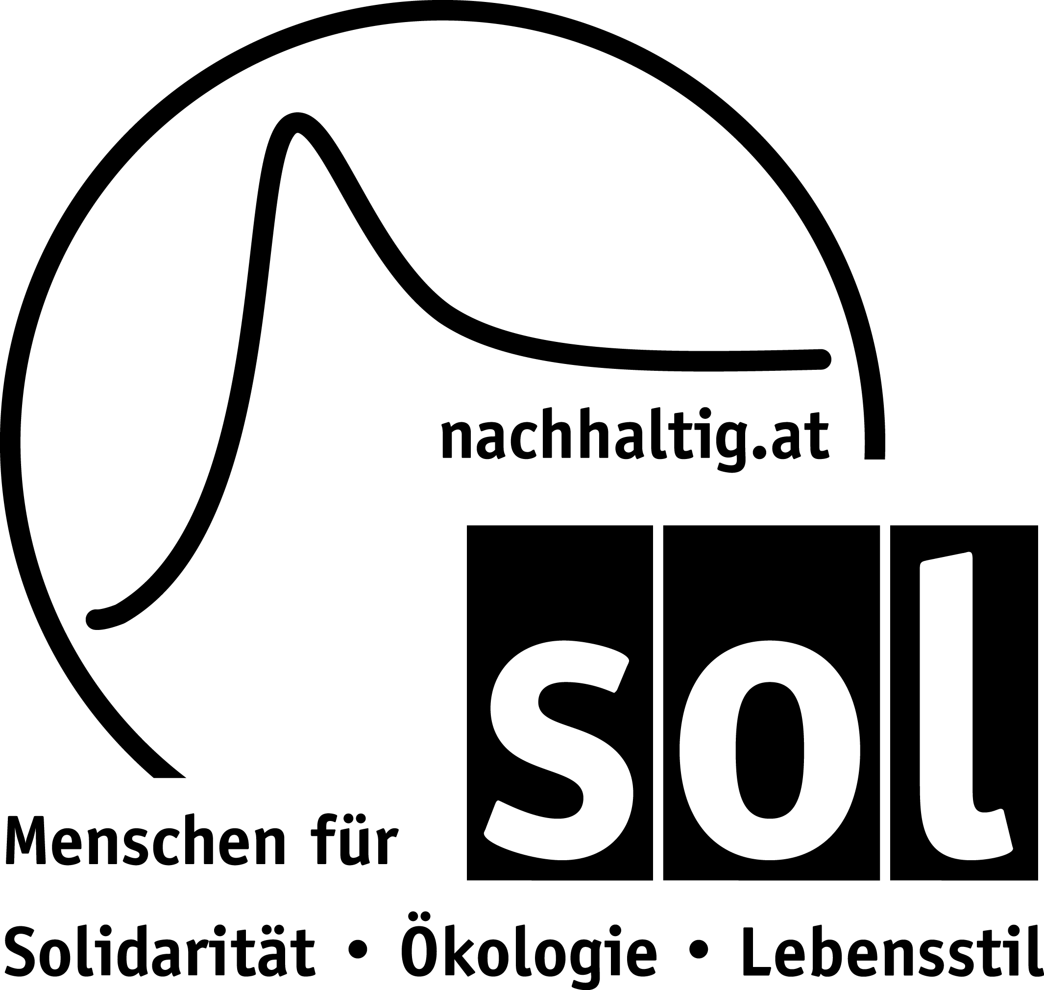 SOL-Logo
