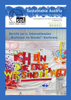 Cover Sustainable Austria Nr </p>
<div title=